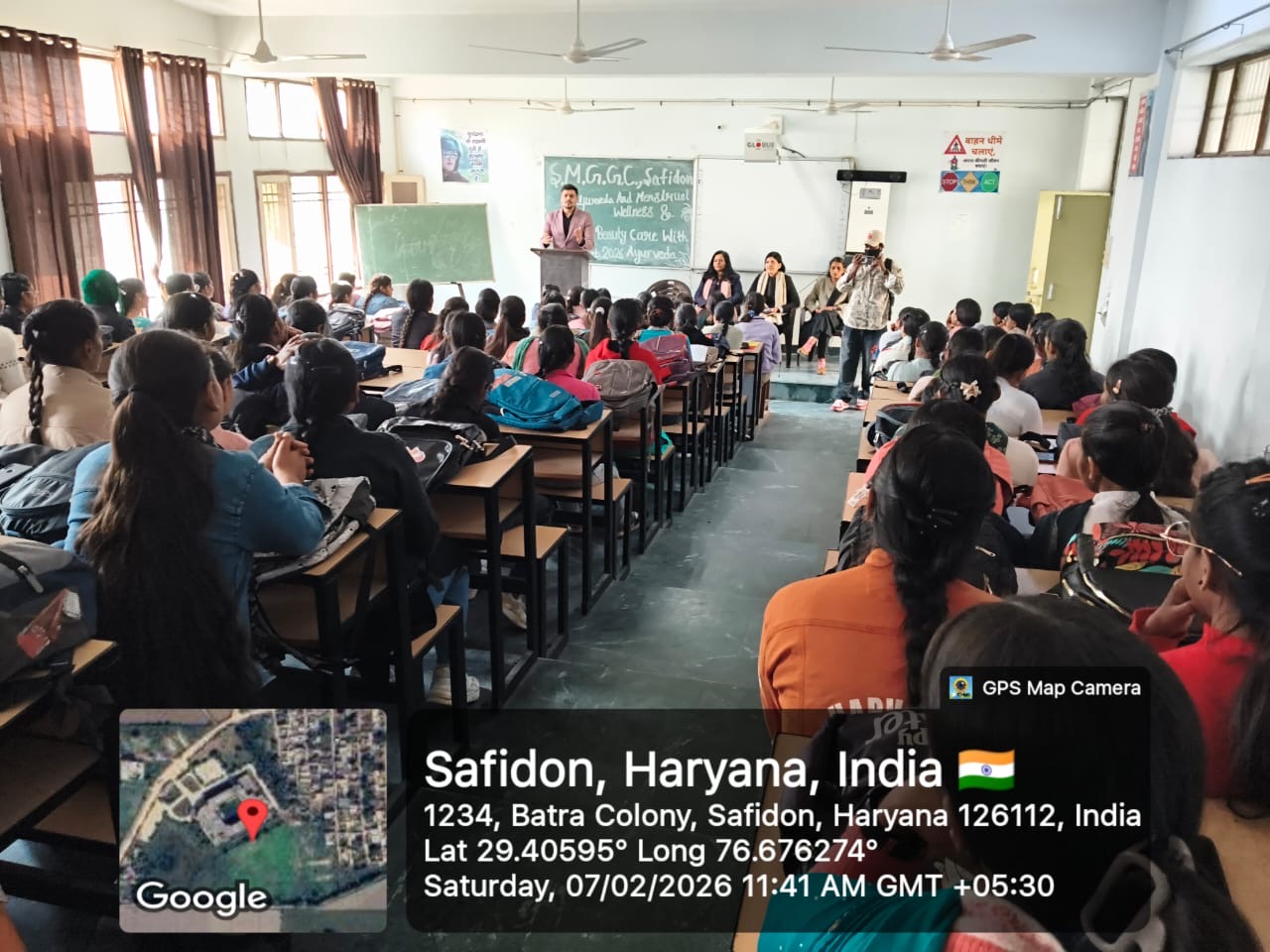 Event image