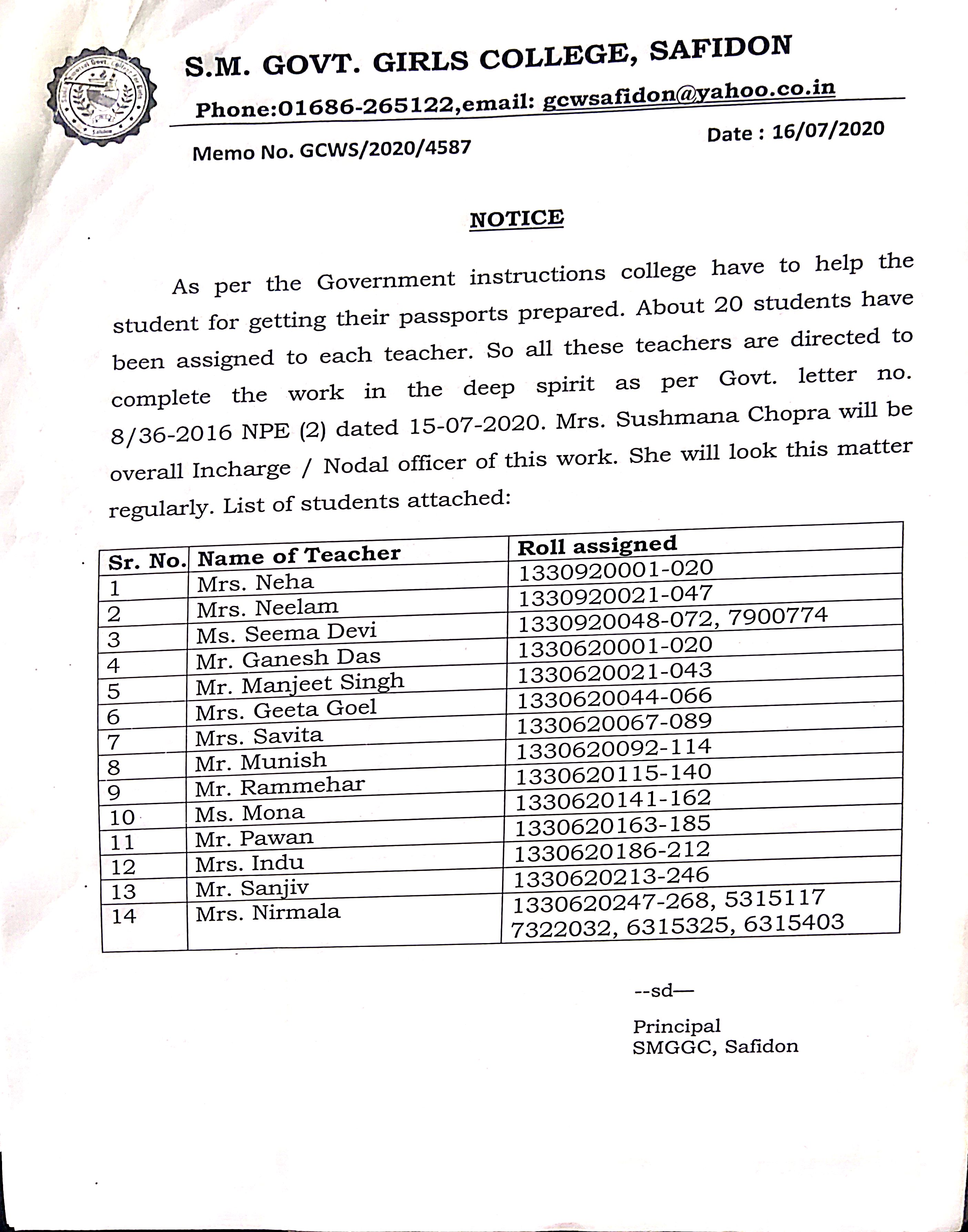 News image